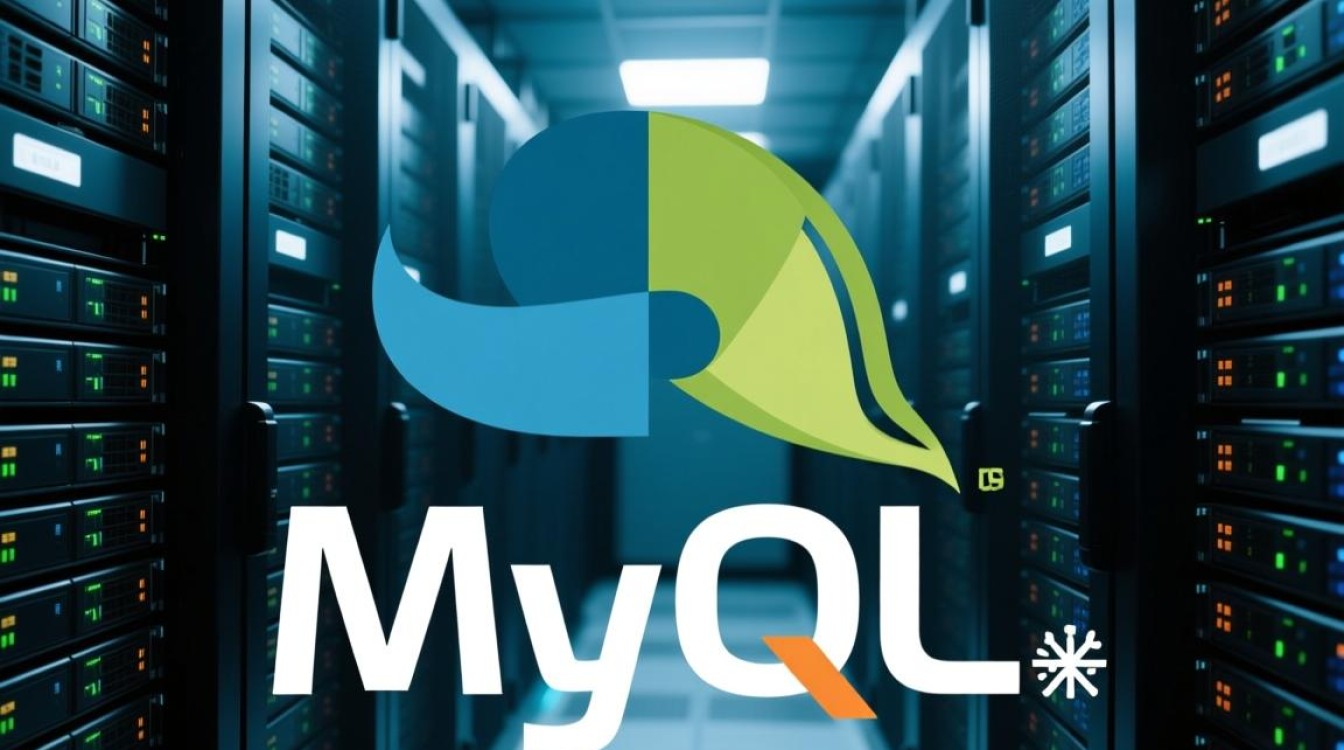 MySQL连接报错？30种可能原因及排查方法揭秘！-图3
