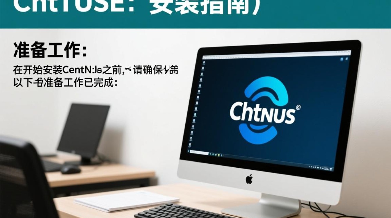 CentOS按E操作有何特别之处,能否详细解释其步骤与用途?-图1 CentOS按E操作有何特别之处,能否详细解释其步骤与用途?-图1