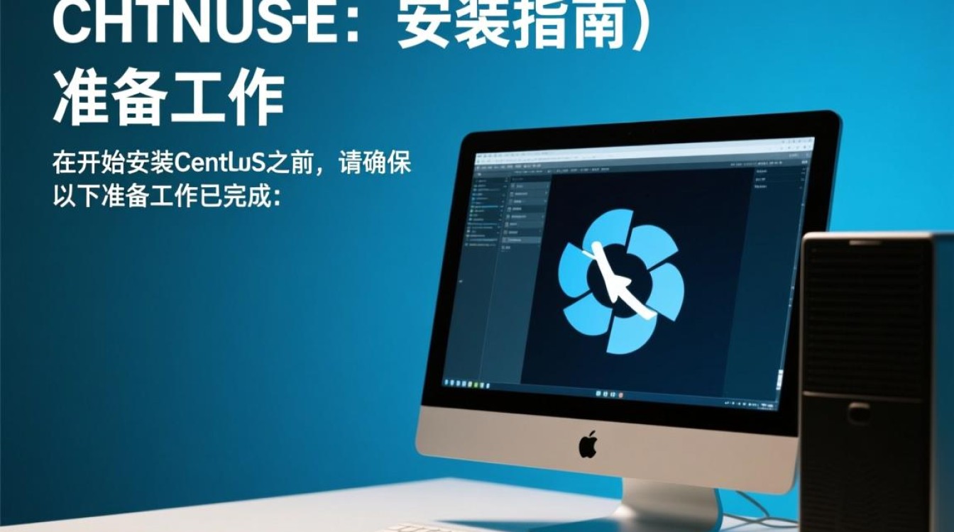 CentOS按E操作有何特别之处,能否详细解释其步骤与用途?-图2 CentOS按E操作有何特别之处,能否详细解释其步骤与用途?-图2