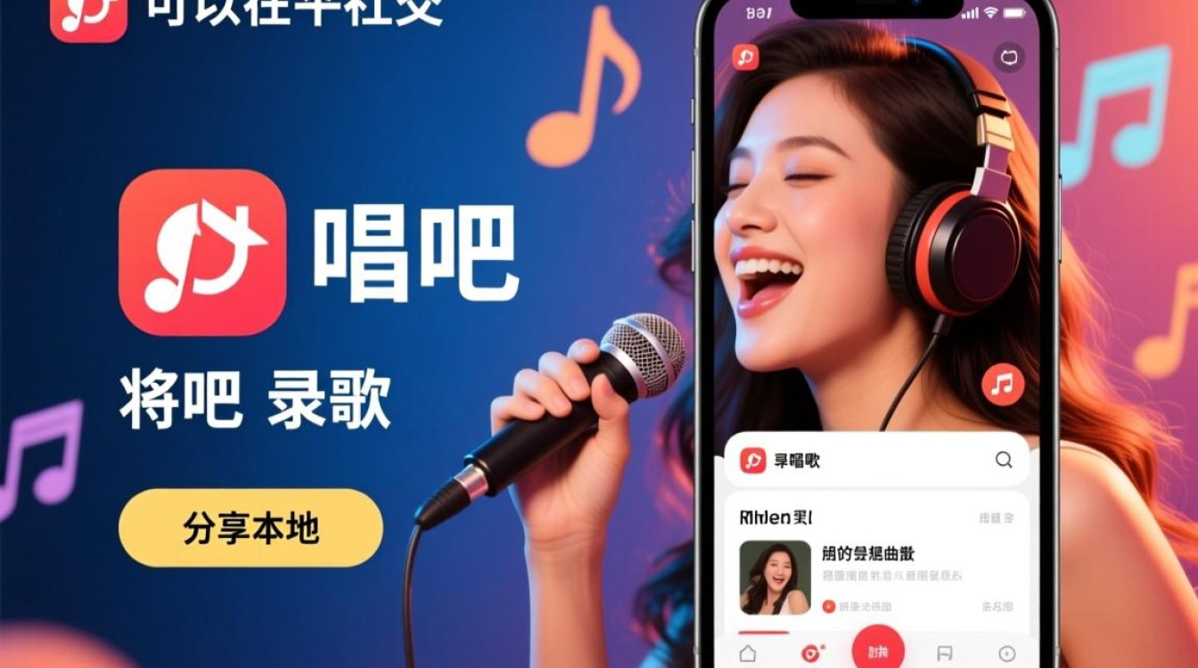 唱吧中歌曲导出方法详细揭秘，为何总是无法成功导出？-图2