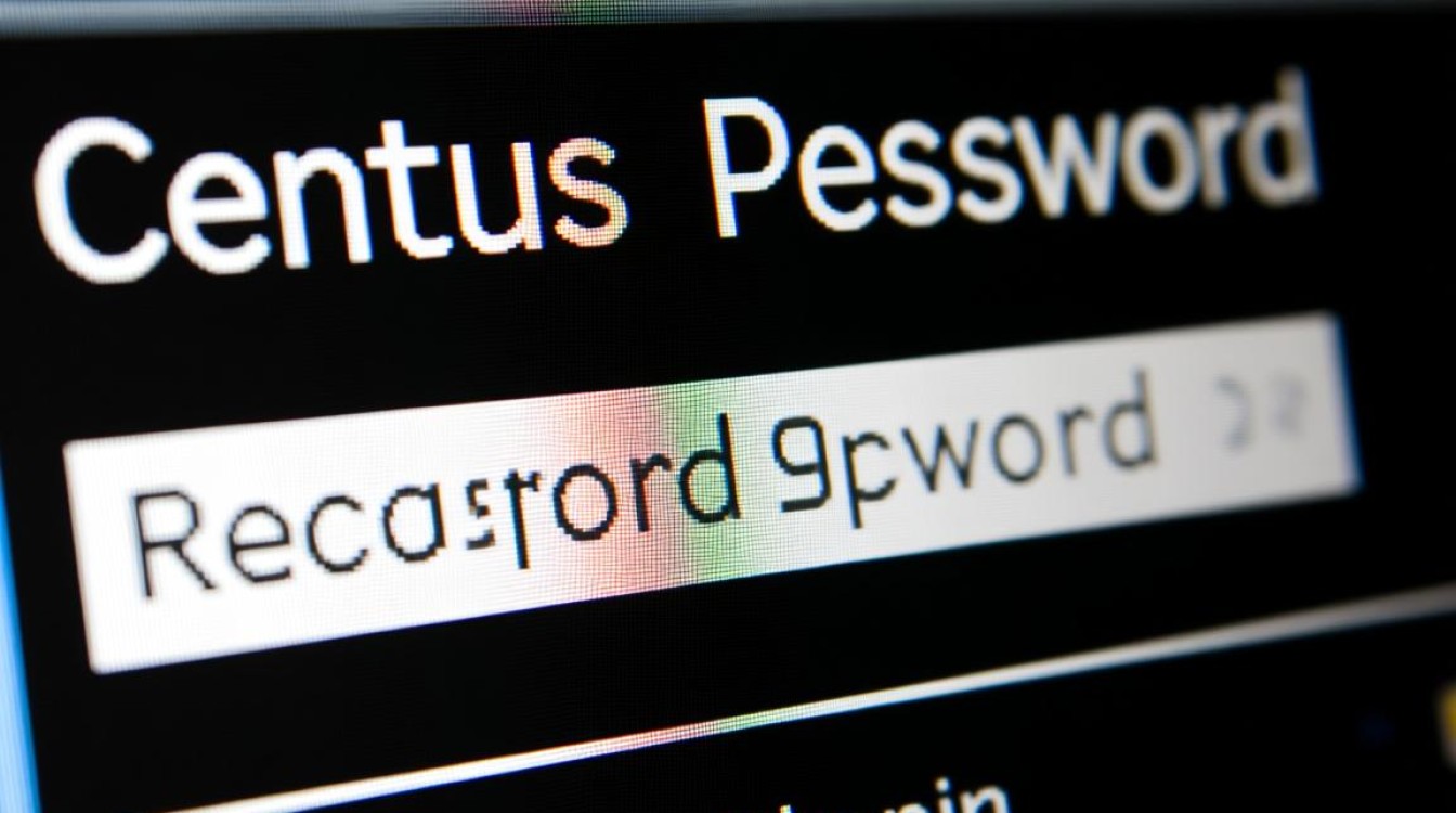 CentOS系统重置方法详解，从入门到精通，你真的了解吗？-图1