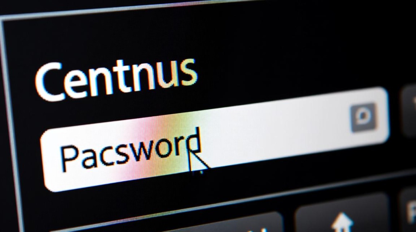 CentOS系统重置方法详解，从入门到精通，你真的了解吗？-图3