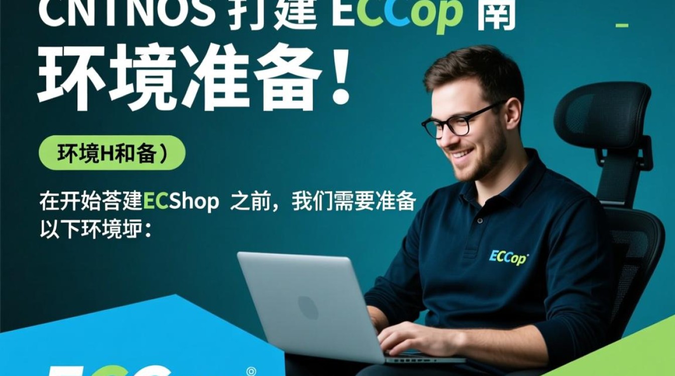 CentOS环境下搭建ECshop,有哪些常见问题及解决方法?-图3 CentOS环境下搭建ECshop,有哪些常见问题及解决方法?-图3