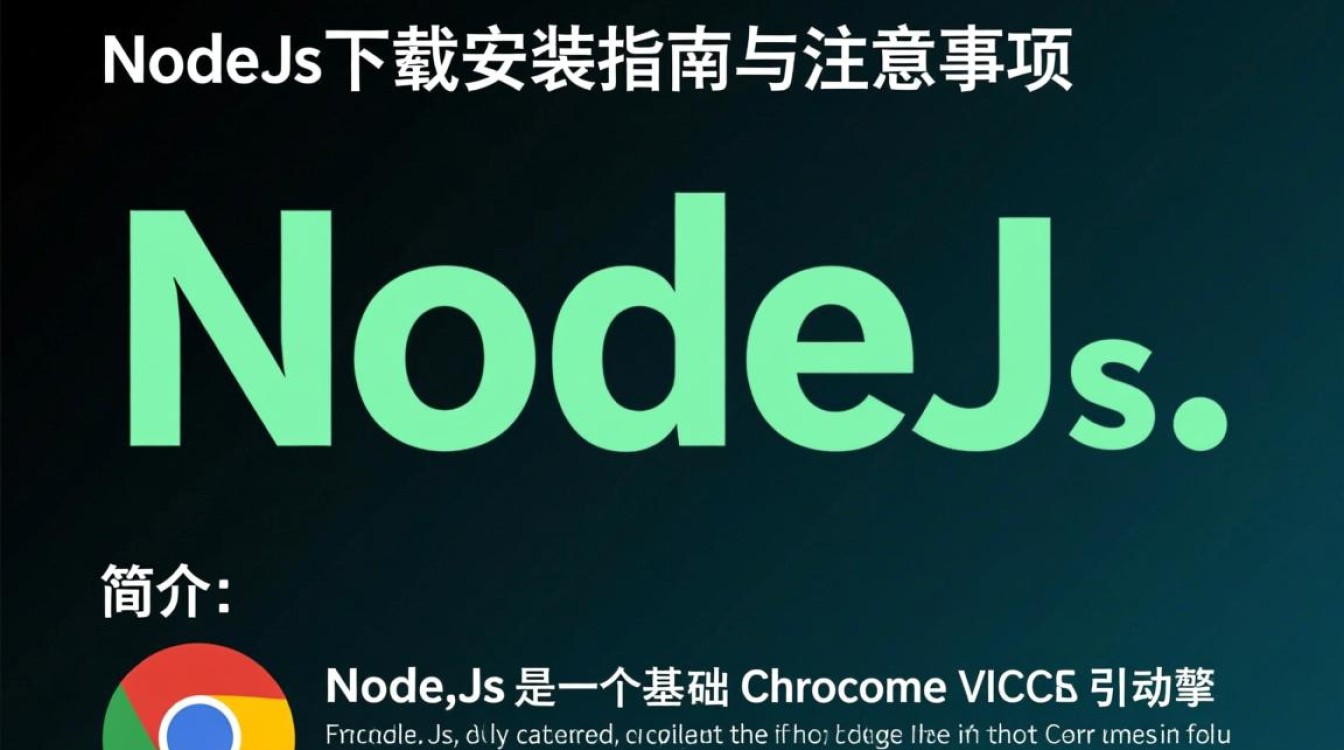 CentOS 系统下如何高效下载并安装 Node.js？-图1
