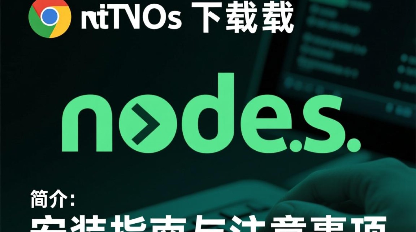 CentOS 系统下如何高效下载并安装 Node.js？-图3