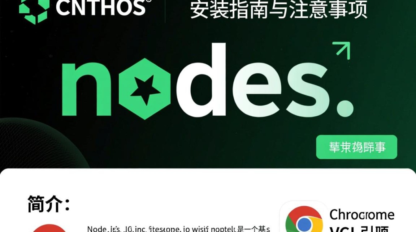 CentOS 系统下如何高效下载并安装 Node.js？-图2