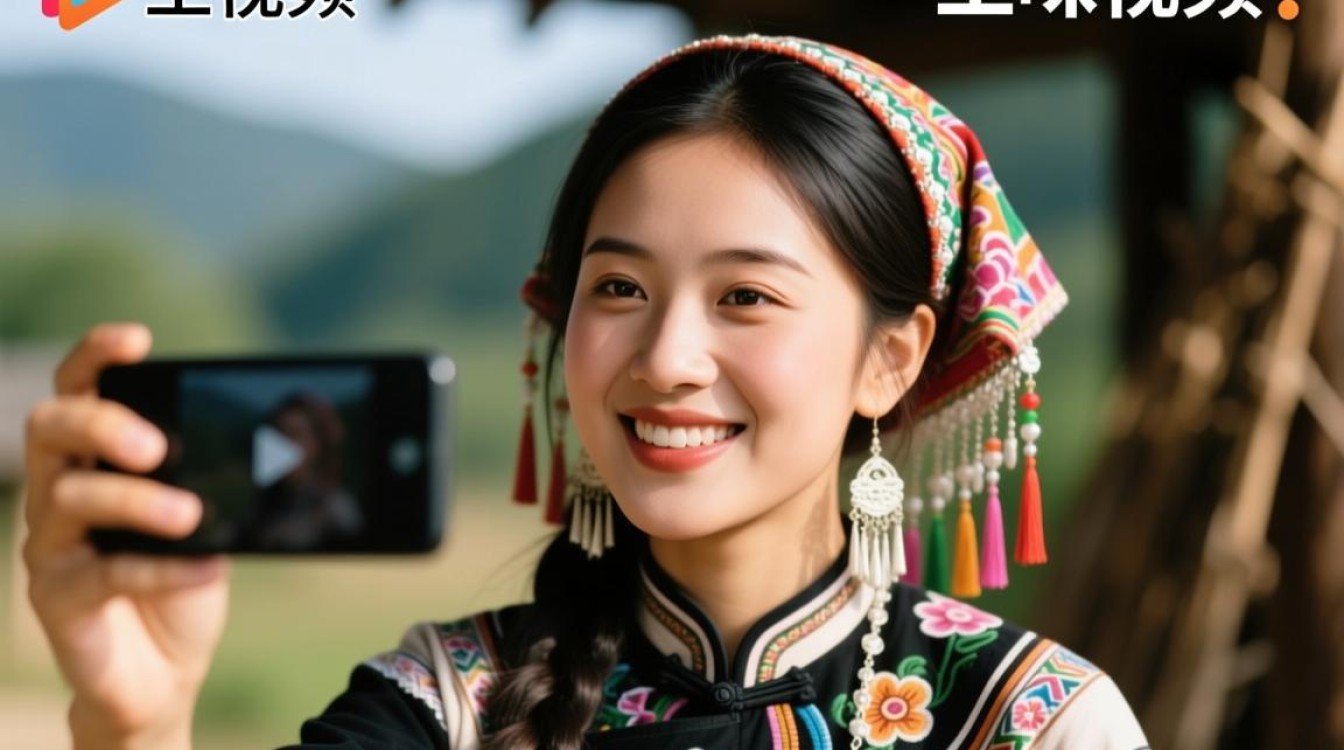 如何巧妙运用软件技巧，打造令人捧腹的土味视频剪辑？-图3