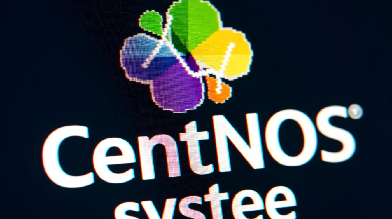 CentOS下使用shell脚本管理服务的最佳实践是什么？-图1
