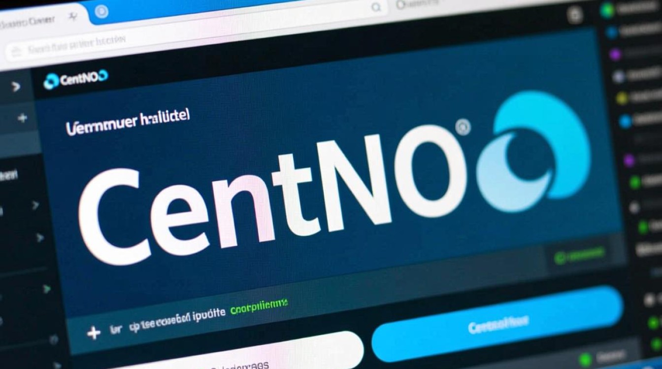 CentOS系统中如何同时开启多个tty终端？使用哪个命令或方法？-图1