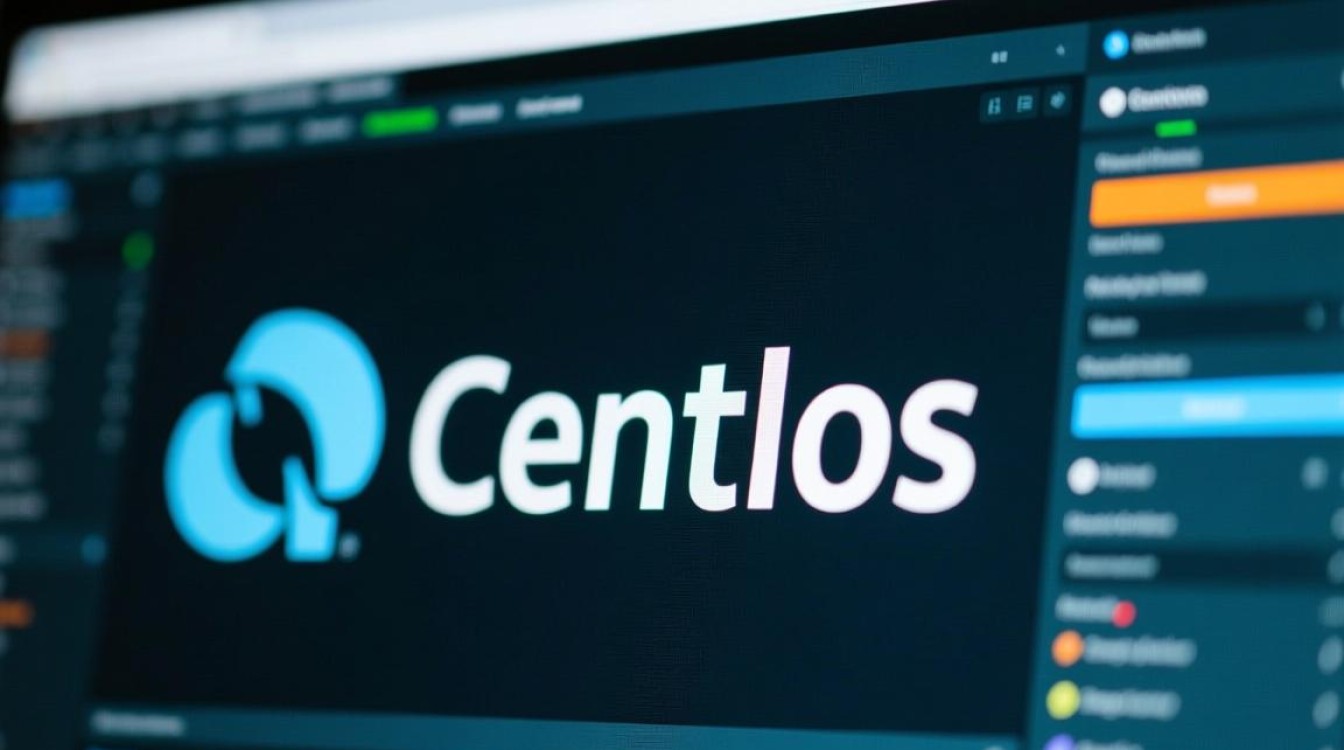 CentOS系统中如何同时开启多个tty终端？使用哪个命令或方法？-图2