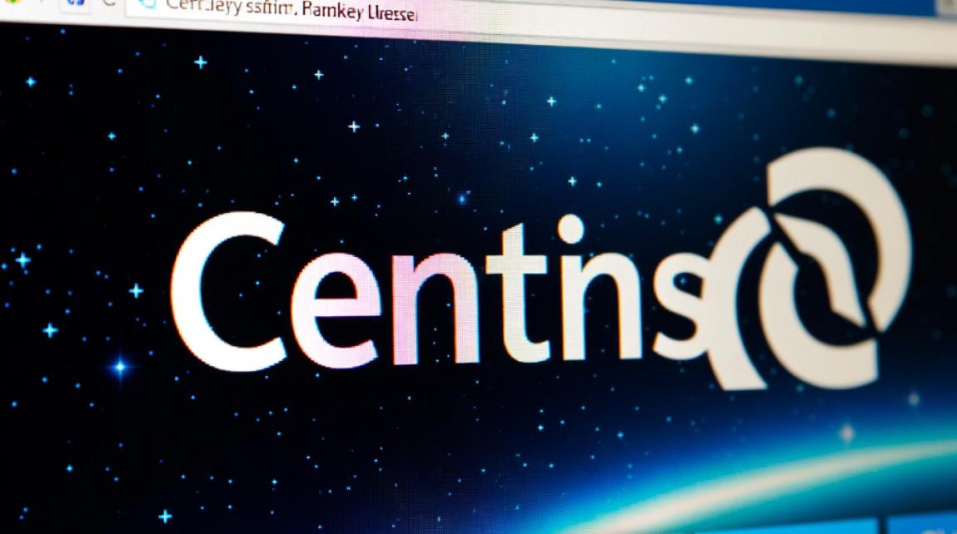 CentOS系统中如何同时开启多个tty终端？使用哪个命令或方法？-图3