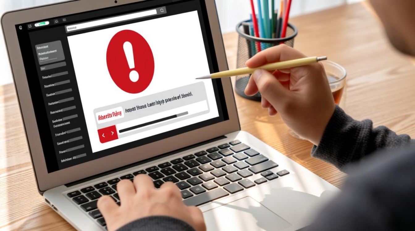 广告投放出现错误？30秒内教你轻松ad怎么查报错！-图2