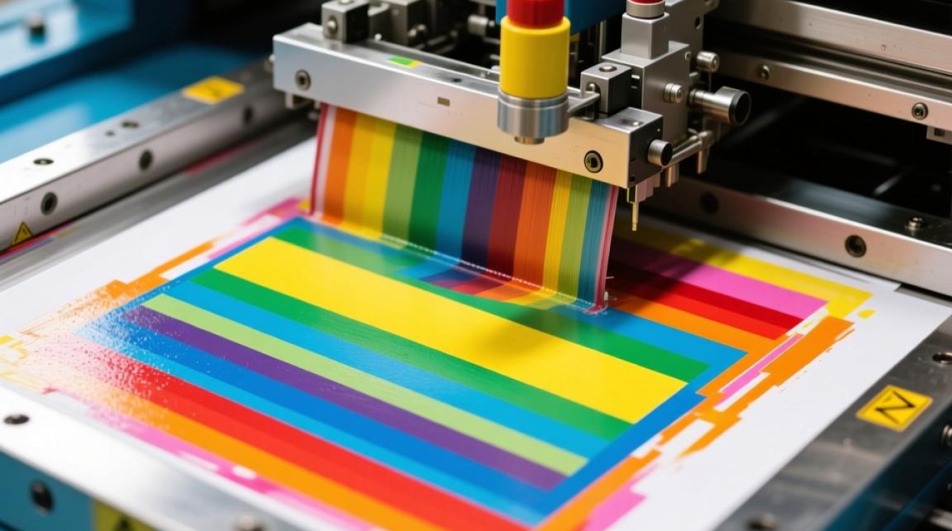 丝印重合报错，为何频繁出现？解决方法大揭秘！-图1