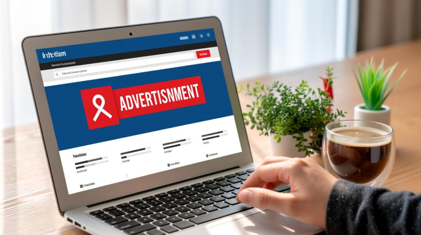 广告投放出现错误？30秒内教你轻松ad怎么查报错！-图1