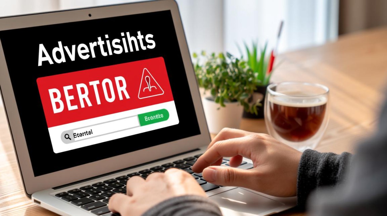 广告投放出现错误？30秒内教你轻松ad怎么查报错！-图3