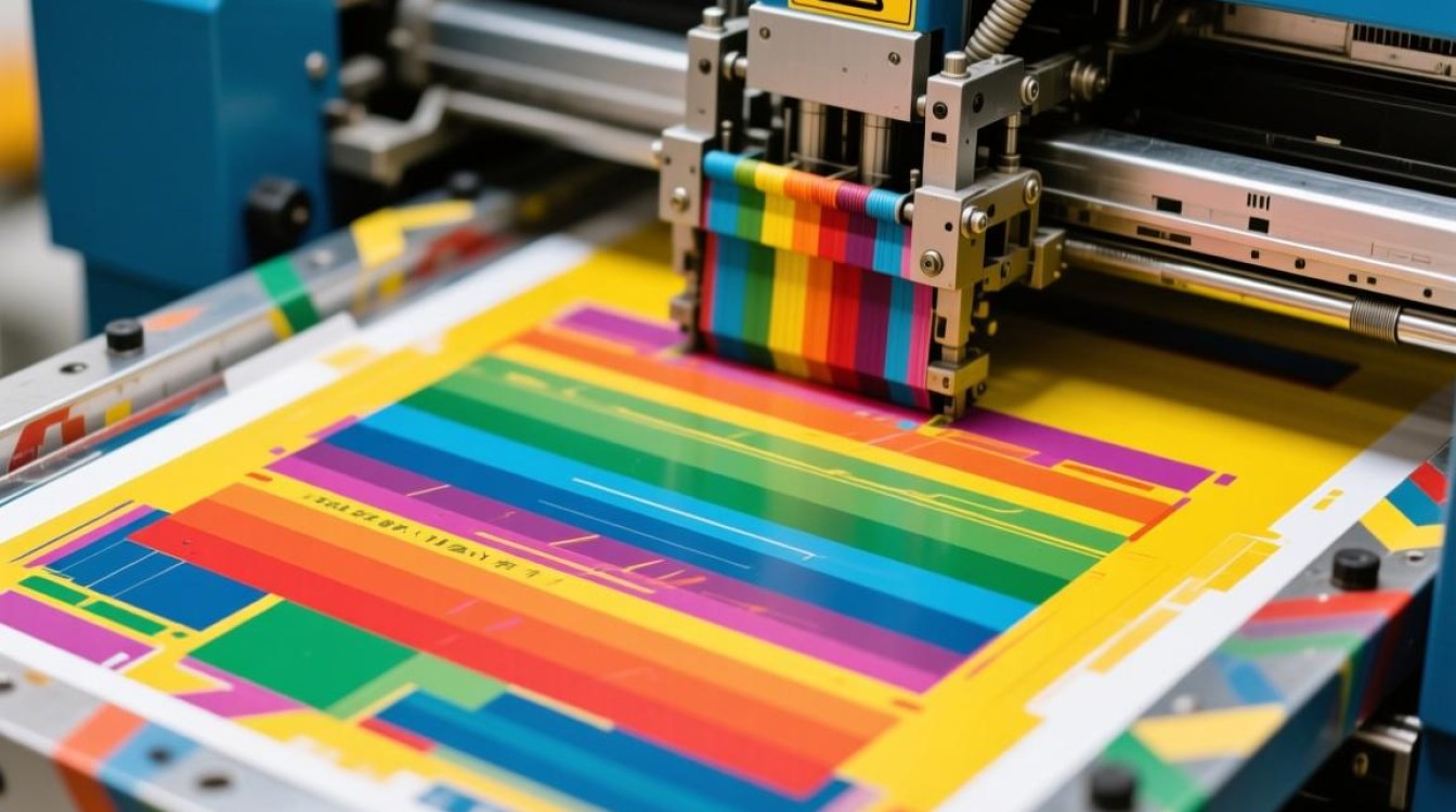 丝印重合报错，为何频繁出现？解决方法大揭秘！-图2