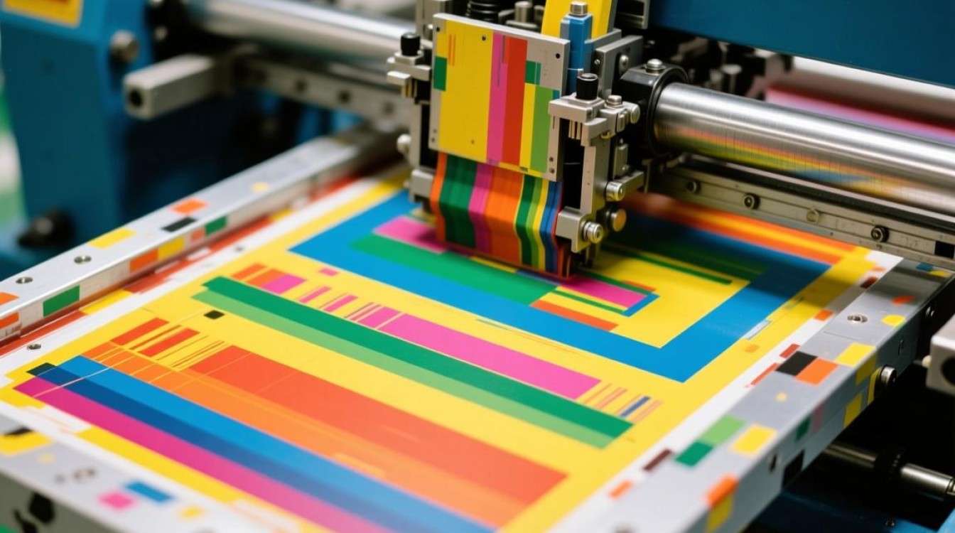 丝印重合报错，为何频繁出现？解决方法大揭秘！-图3