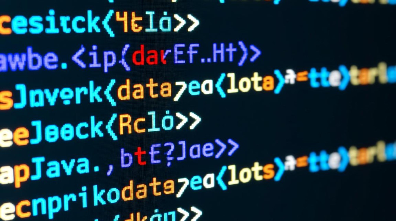 Java死锁为何不总是报错？深究死锁诊断与应对策略-图3