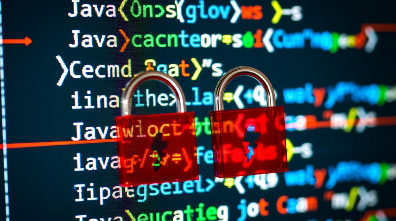 Java死锁为何不总是报错？深究死锁诊断与应对策略-图2