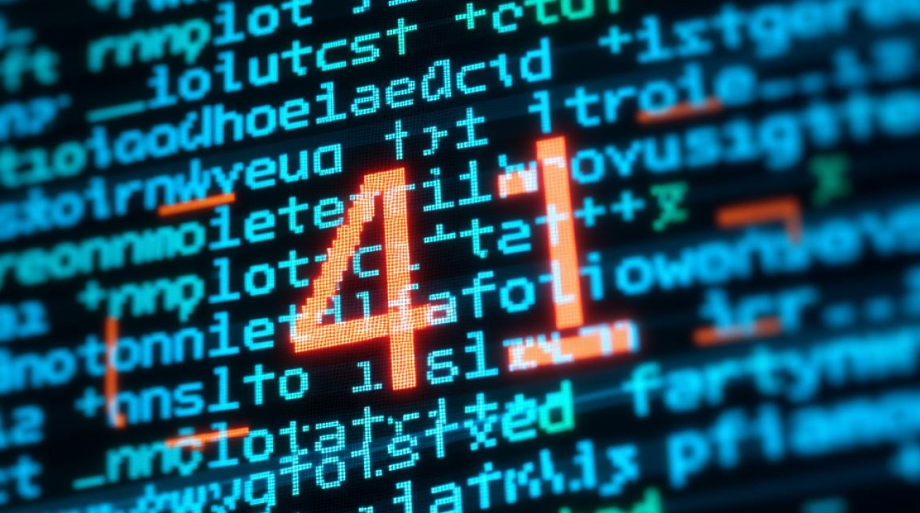系统日志报错41究竟是什么原因导致的?如何快速排查解决?-图1 系统日志报错41究竟是什么原因导致的?如何快速排查解决?-图1