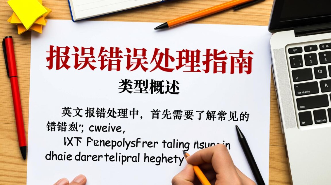 obs英文报错如何解决?详细解析及常见问题解答-图1 obs英文报错如何解决?详细解析及常见问题解答-图1