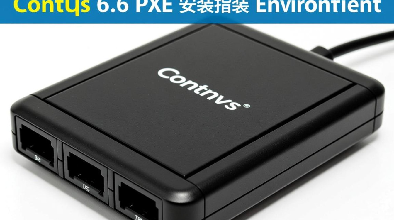 CentOS 6.6 PXE安装时遇到问题，为何无法启动？原因及解决方法详解？-图1