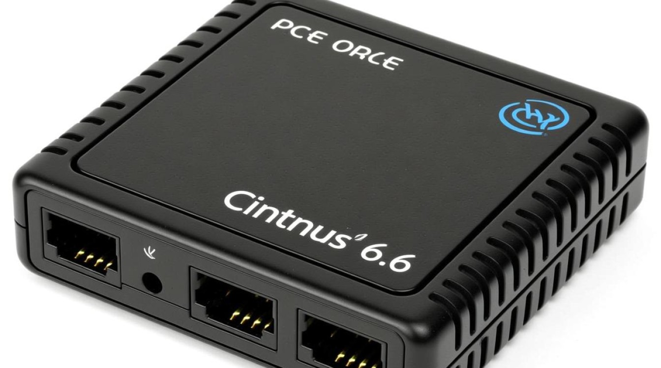 CentOS 6.6 PXE安装时遇到问题，为何无法启动？原因及解决方法详解？-图2