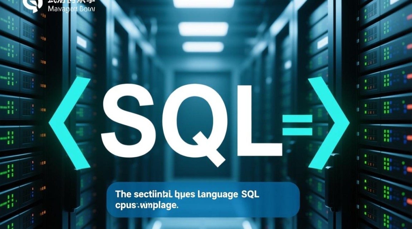 SQL查询错误,逗号缺失,如何排查并修复逗号缺失问题?-图1 SQL查询错误,逗号缺失,如何排查并修复逗号缺失问题?-图1