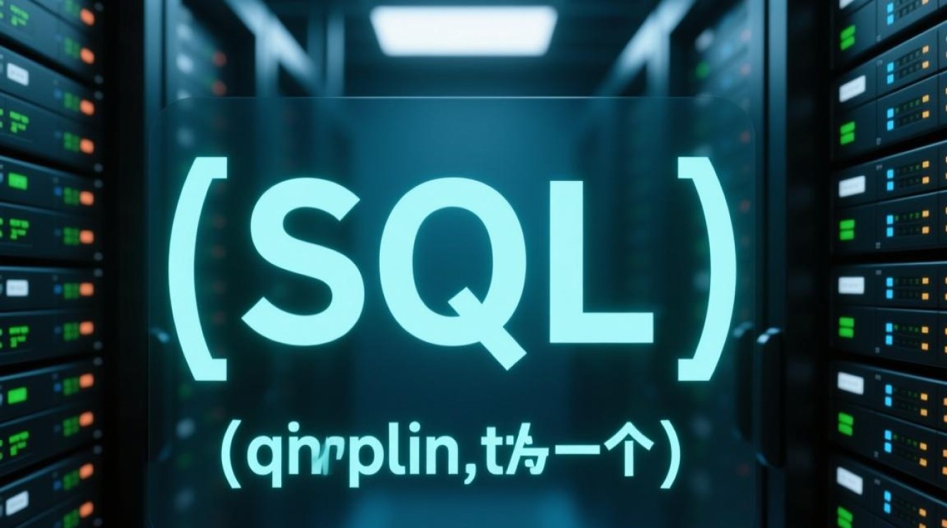 SQL查询错误,逗号缺失,如何排查并修复逗号缺失问题?-图2 SQL查询错误,逗号缺失,如何排查并修复逗号缺失问题?-图2