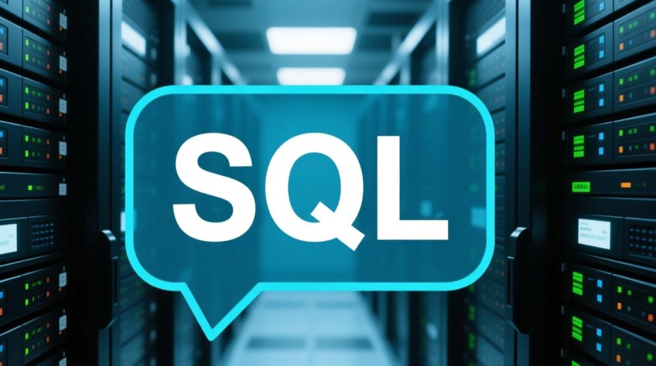 SQL查询错误,逗号缺失,如何排查并修复逗号缺失问题?-图3 SQL查询错误,逗号缺失,如何排查并修复逗号缺失问题?-图3