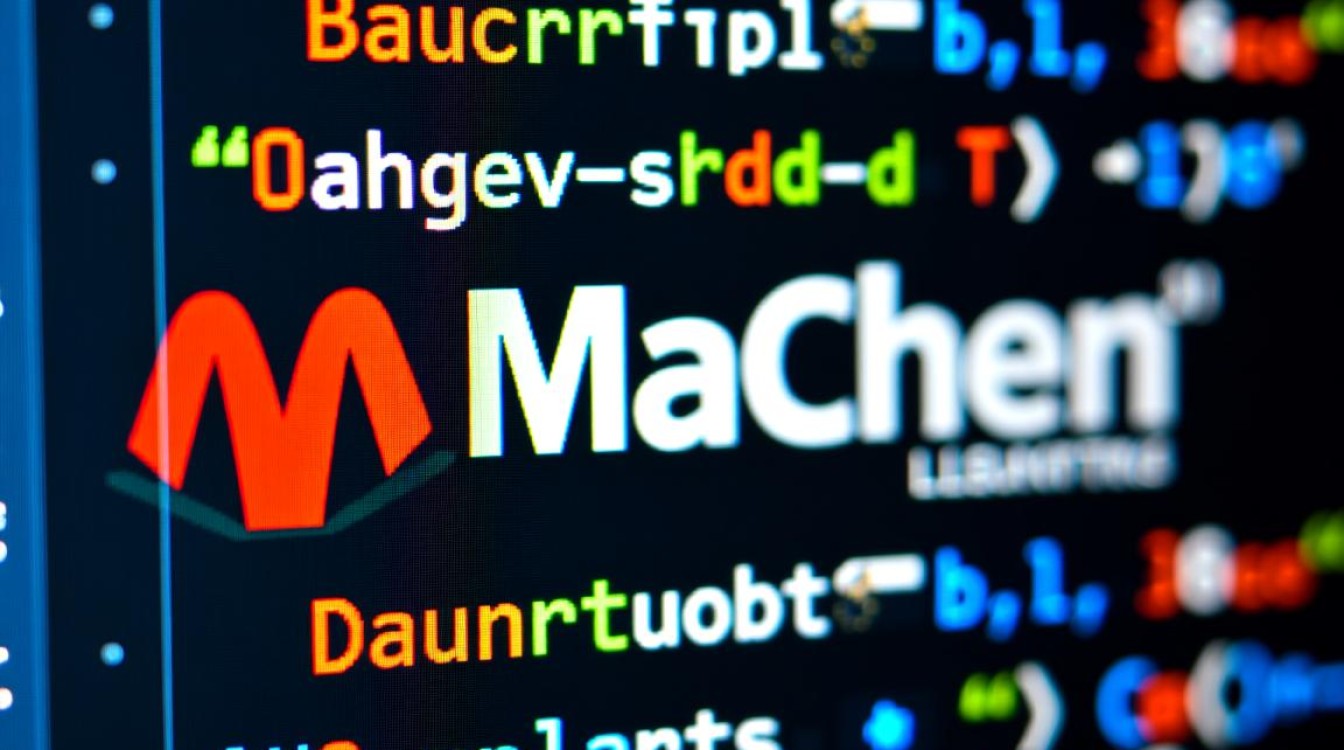 Maven导包错误，是版本冲突还是配置失误？快速排查指南！-图2
