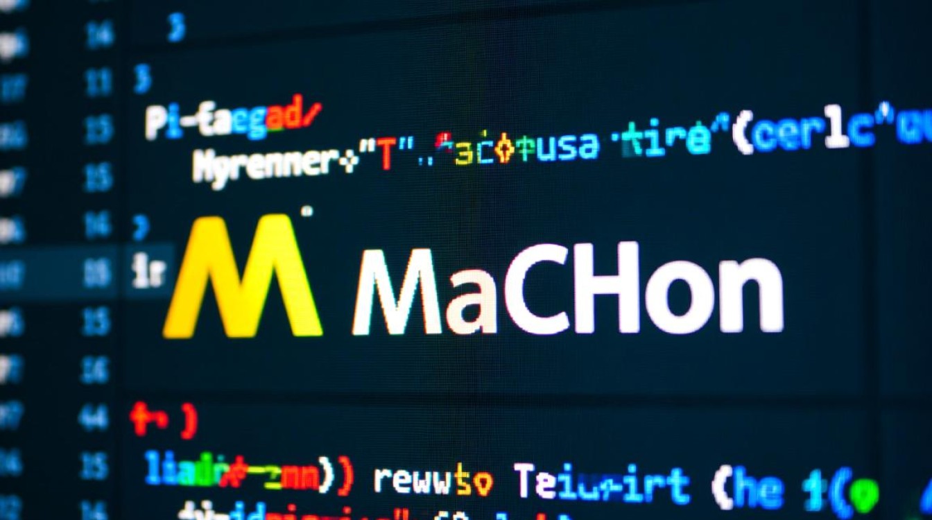 Maven导包错误，是版本冲突还是配置失误？快速排查指南！-图1