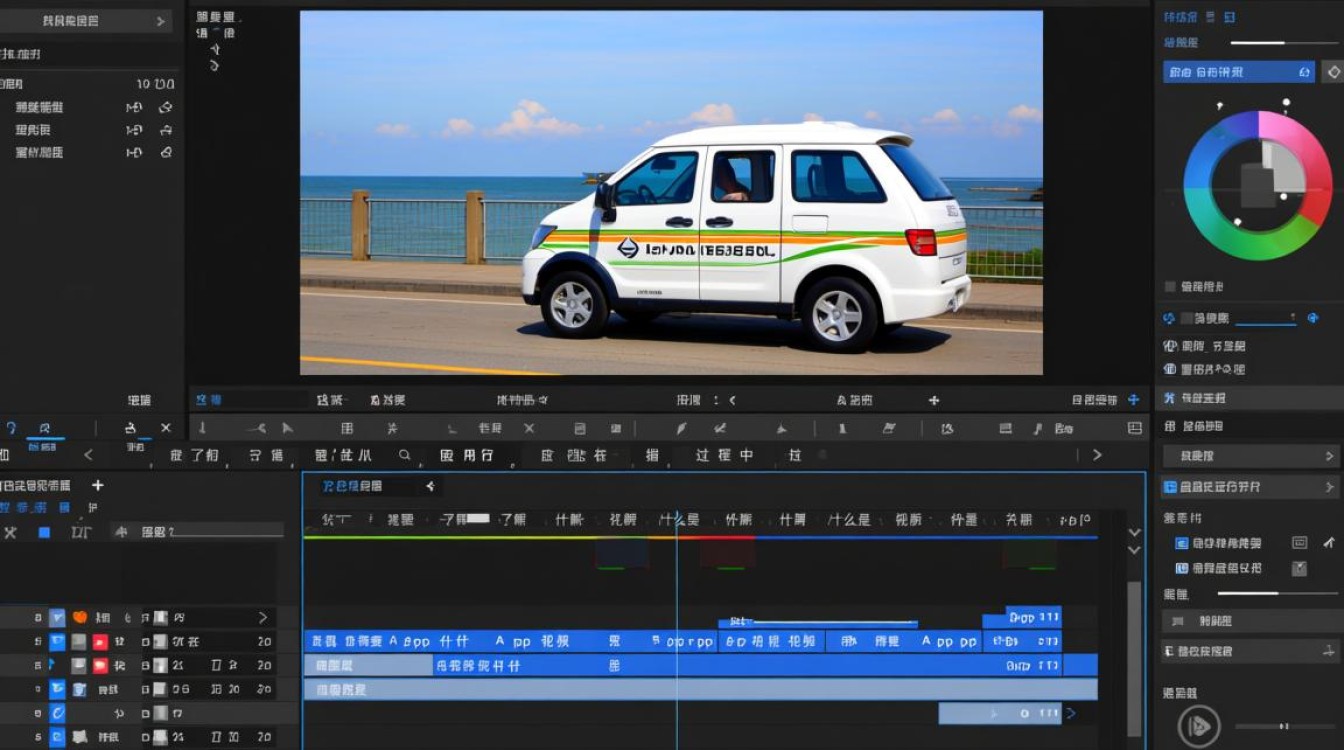 如何高效操作手机剪辑App缓存视频，实现快速剪辑技巧揭秘？-图2