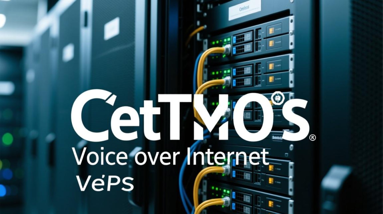 CentOS环境下搭建VoIP系统,有哪些疑问和难点需要克服?-图3 CentOS环境下搭建VoIP系统,有哪些疑问和难点需要克服?-图3