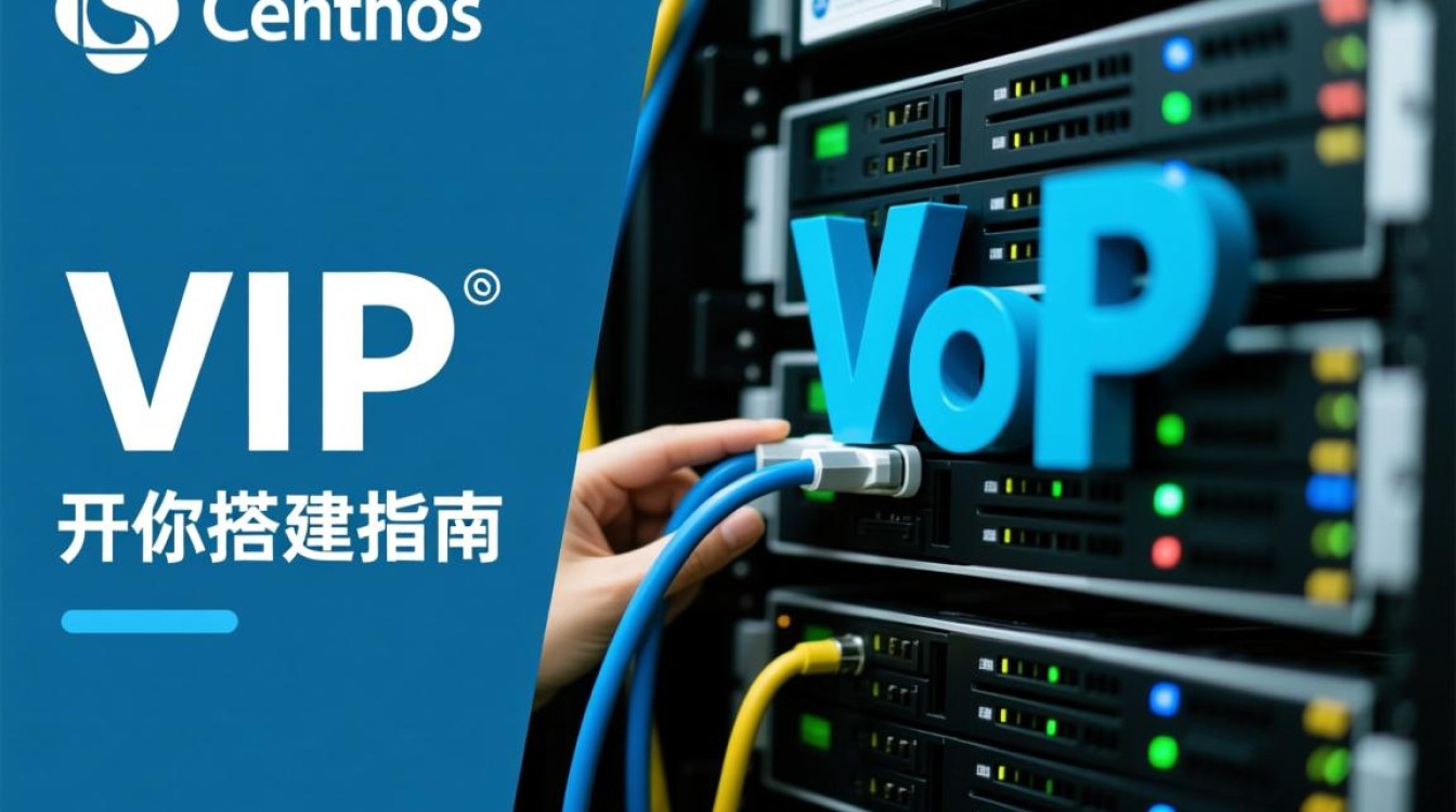 CentOS环境下搭建VoIP系统,有哪些疑问和难点需要克服?-图2 CentOS环境下搭建VoIP系统,有哪些疑问和难点需要克服?-图2