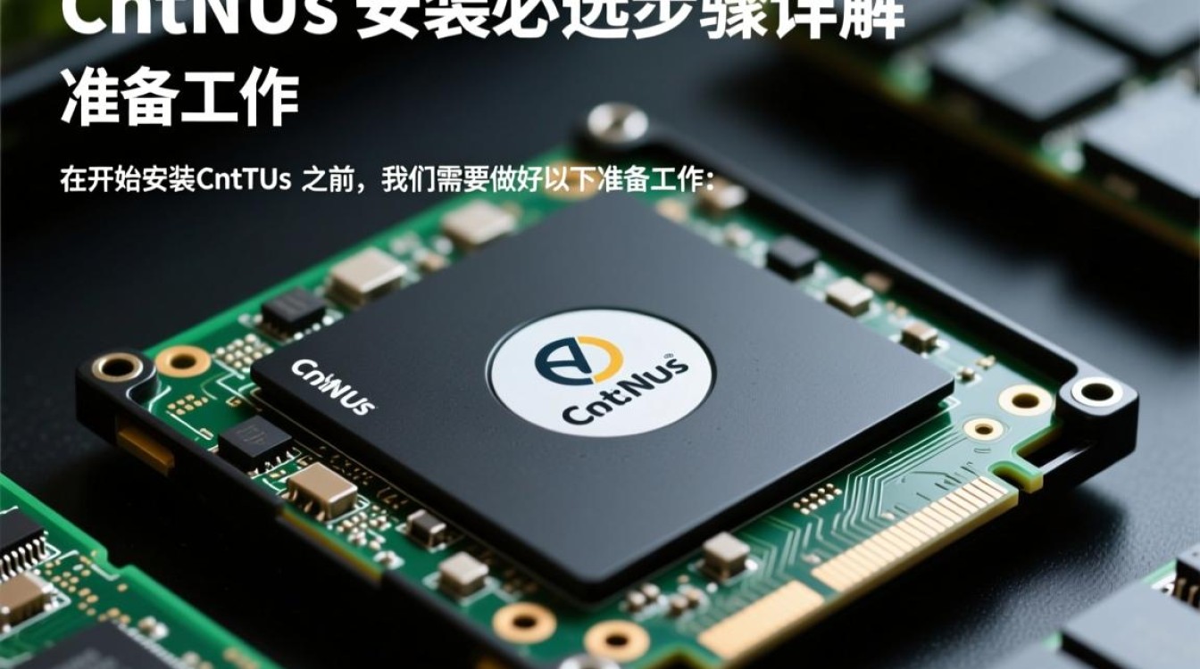 CentOS安装必选?盘点那些不容忽视的安装步骤和注意事项-图1 CentOS安装必选?盘点那些不容忽视的安装步骤和注意事项-图1