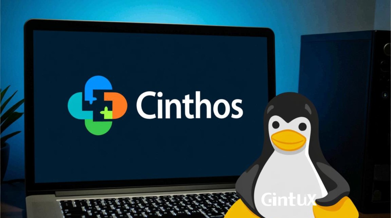 CentOS做聚合时，有哪些最佳实践和注意事项？-图2
