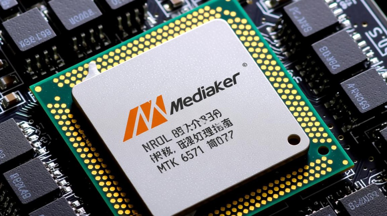 MTK6571报错频繁，是什么原因导致？解决方法有哪些？-图2