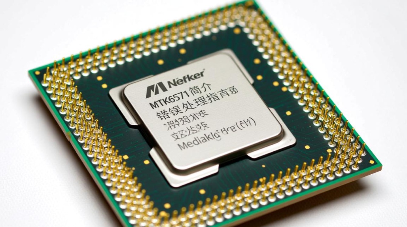 MTK6571报错频繁，是什么原因导致？解决方法有哪些？-图1