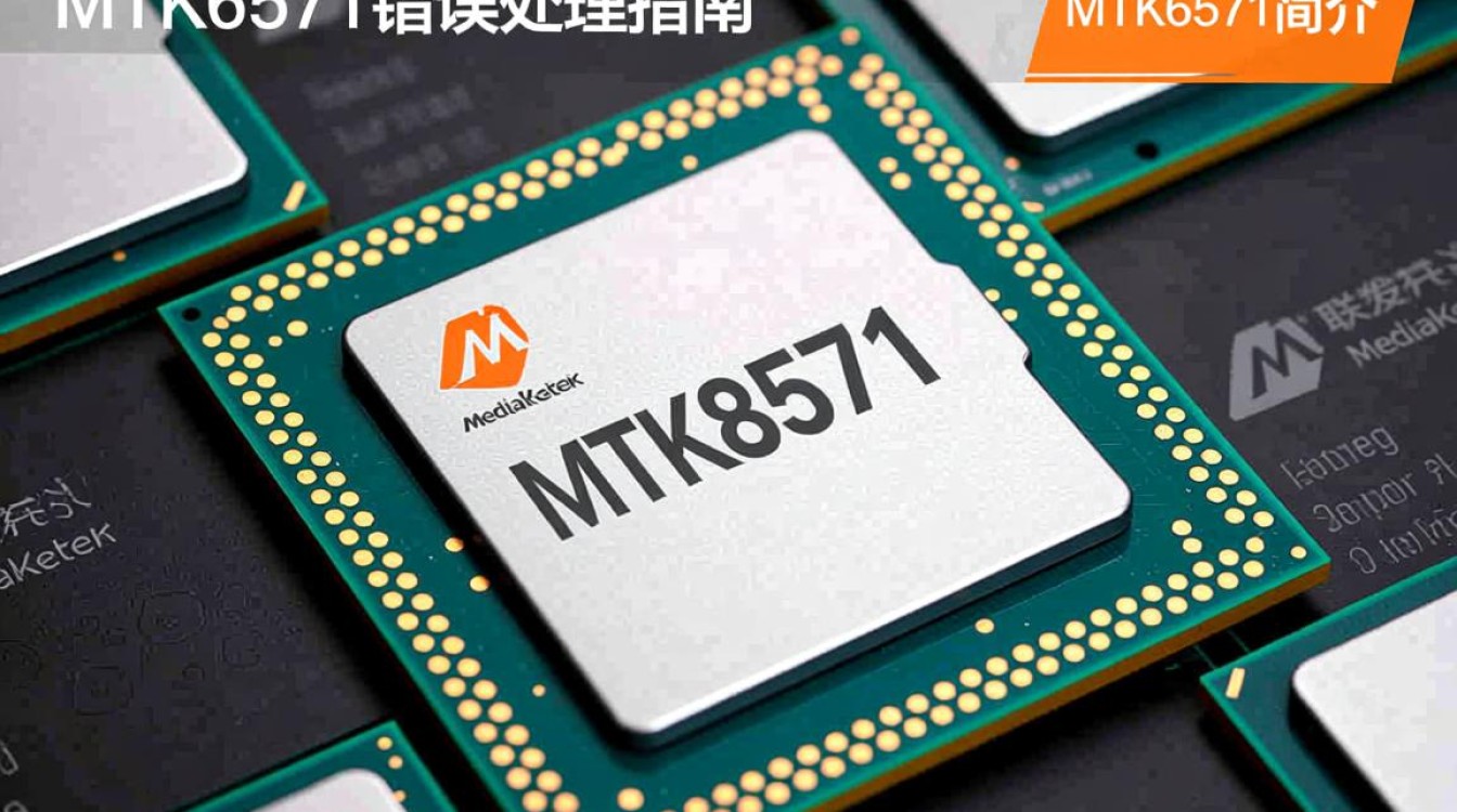 MTK6571报错频繁，是什么原因导致？解决方法有哪些？-图3