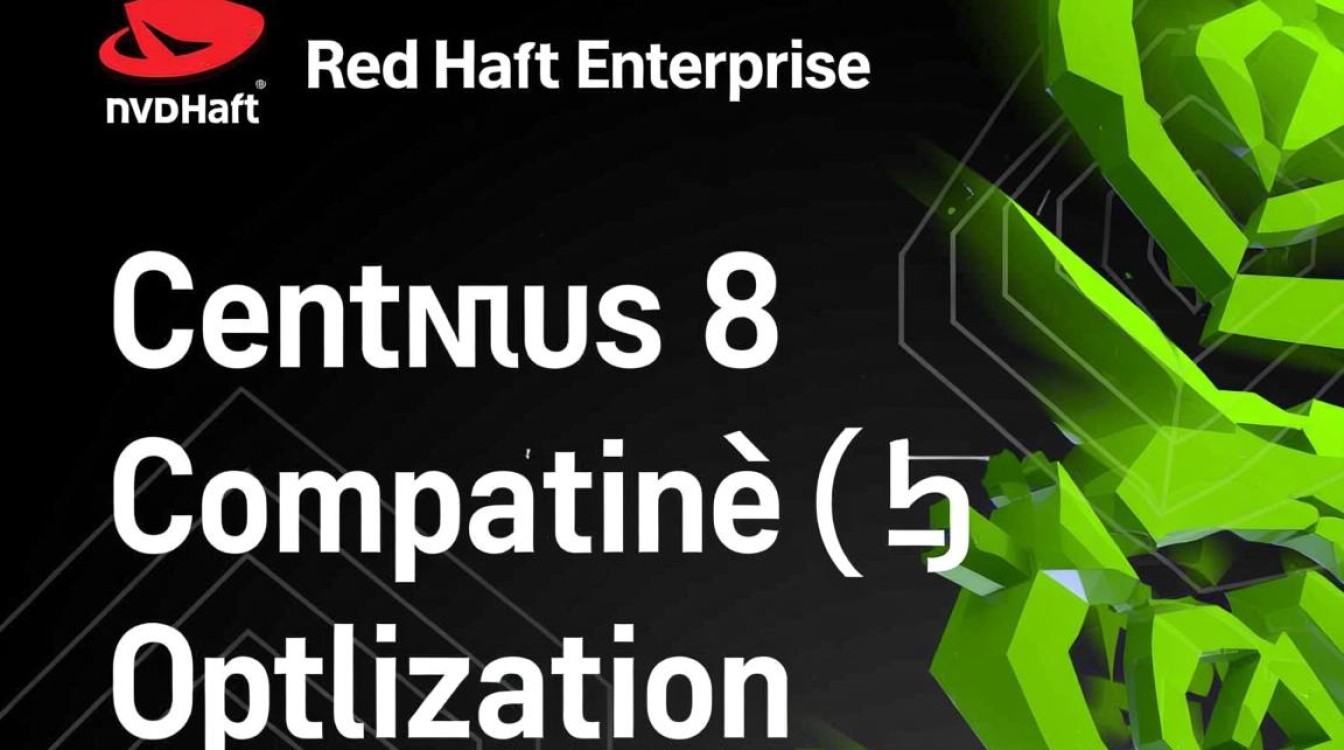 CentOS 8 系统下安装 nvidia 驱动，有哪些具体步骤和注意事项？-图2