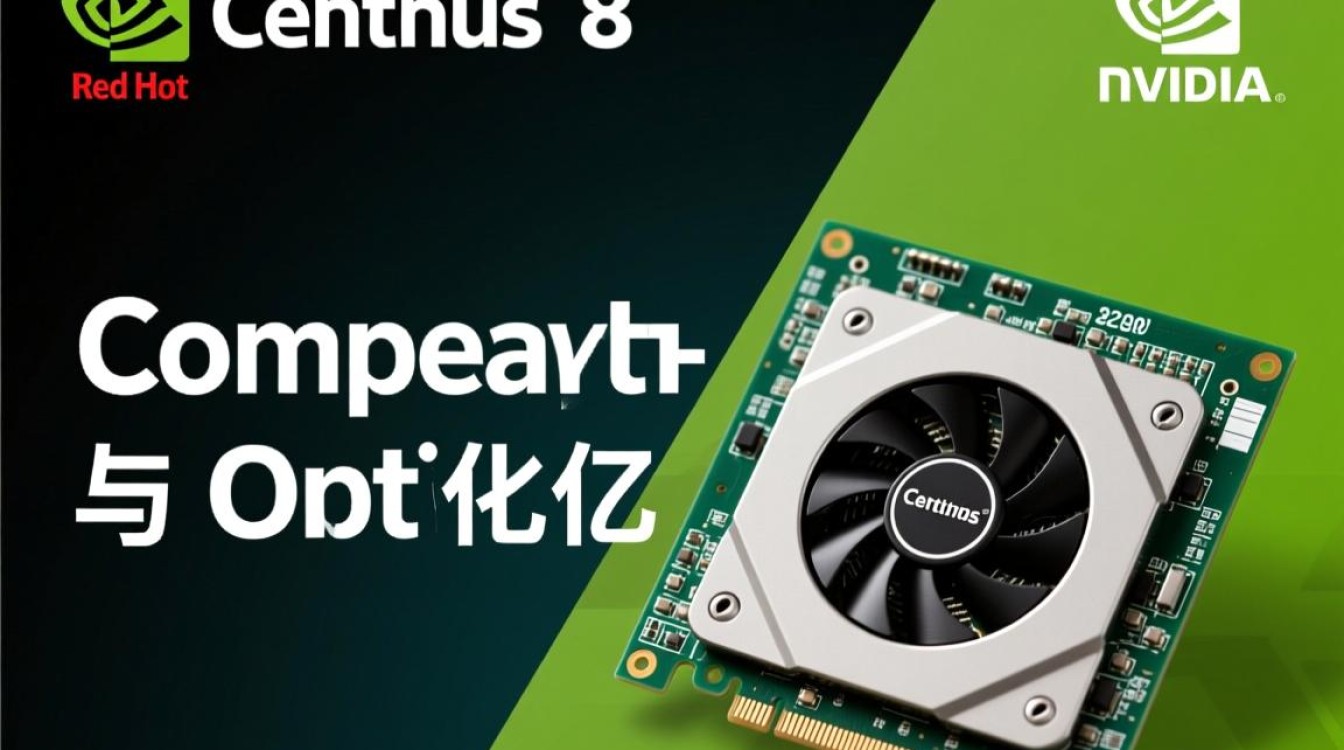 CentOS 8 系统下安装 nvidia 驱动，有哪些具体步骤和注意事项？-图1