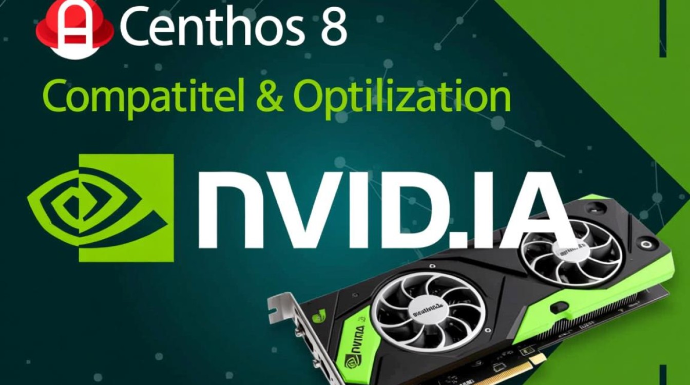 CentOS 8 系统下安装 nvidia 驱动，有哪些具体步骤和注意事项？-图3
