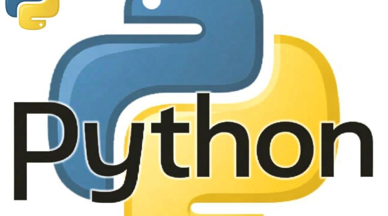 CentOS安装Python时遇到问题？这些常见步骤和疑问点你了解吗？-图1