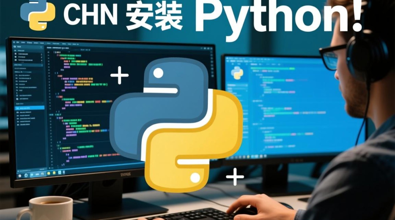 CentOS安装Python时遇到问题？这些常见步骤和疑问点你了解吗？-图2