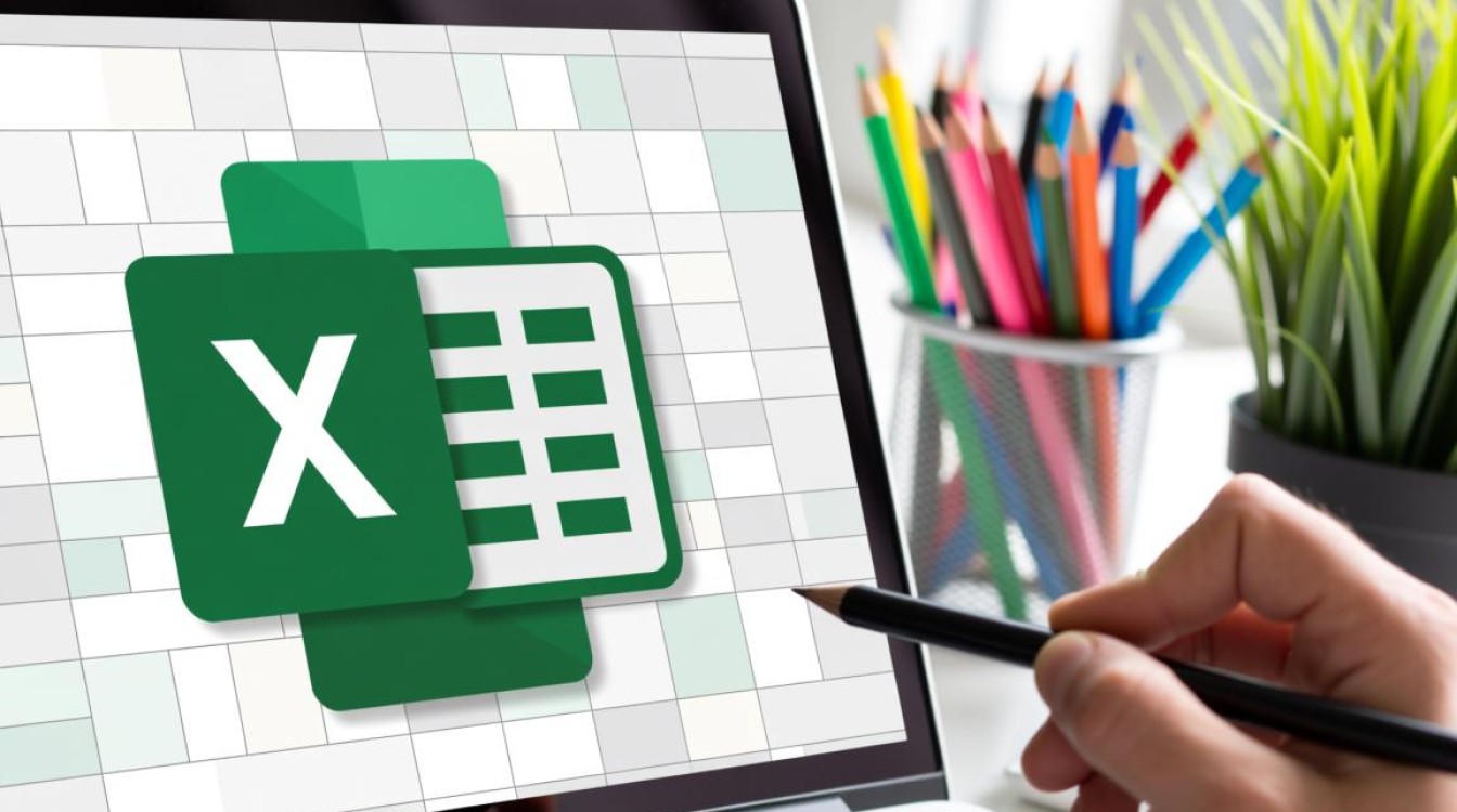 图片转换成Excel的具体步骤和方法，你真的了解吗？-图2