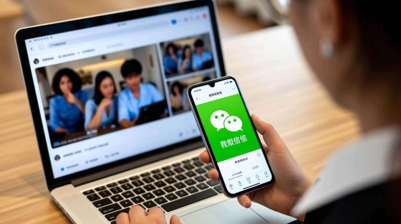 微信误删视频后,有哪些方法可以成功找回?详细步骤揭秘!-图1 微信误删视频后,有哪些方法可以成功找回?详细步骤揭秘!-图1