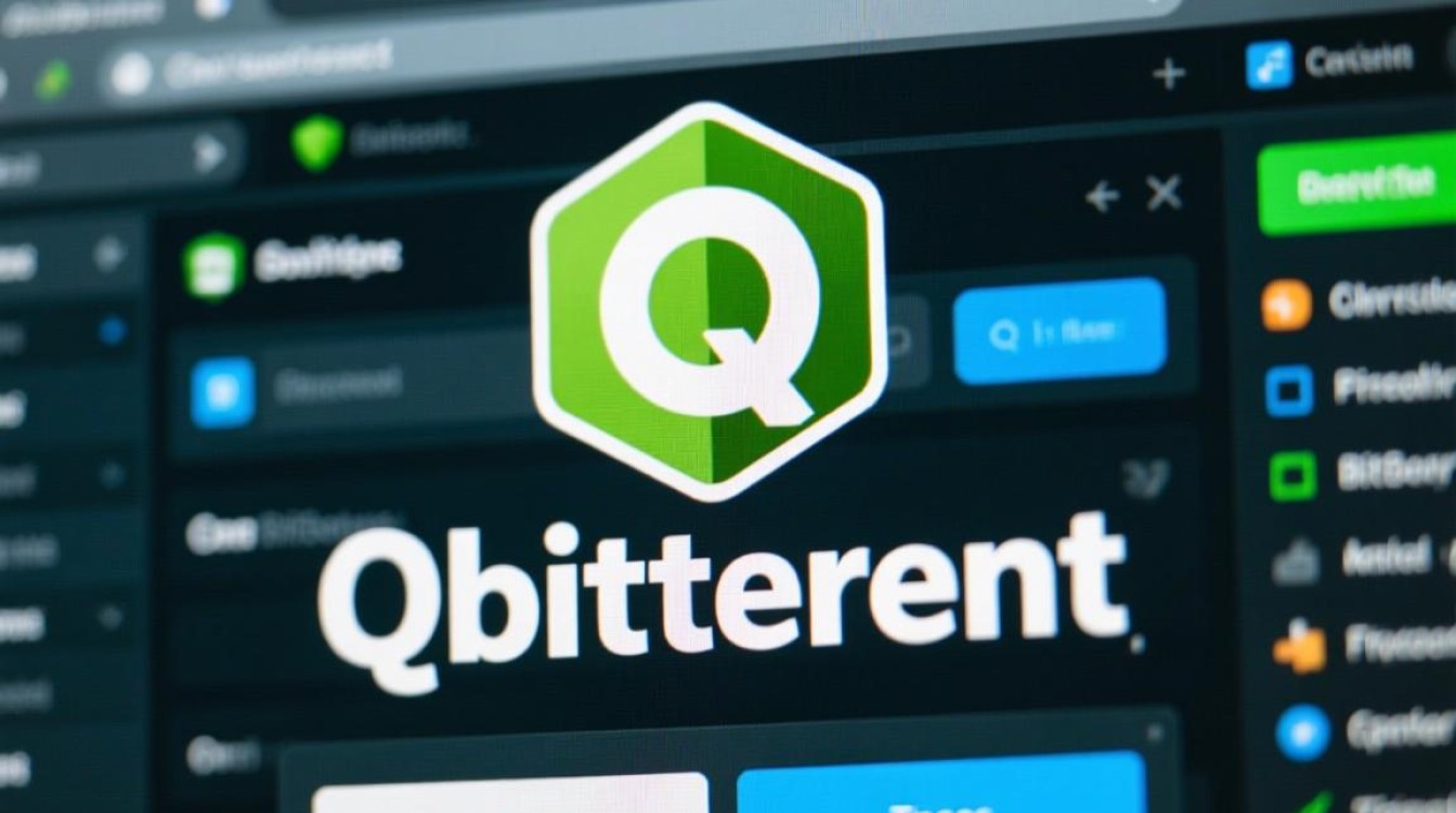 CentOS升级qBittorrent时，如何确保稳定性和数据安全？-图3