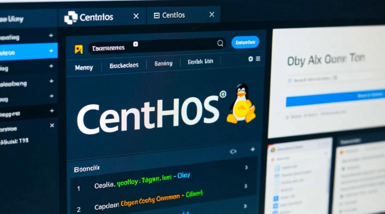 CentOS中如何高效填充文件至指定大小？探讨最佳实践与技巧。-图1