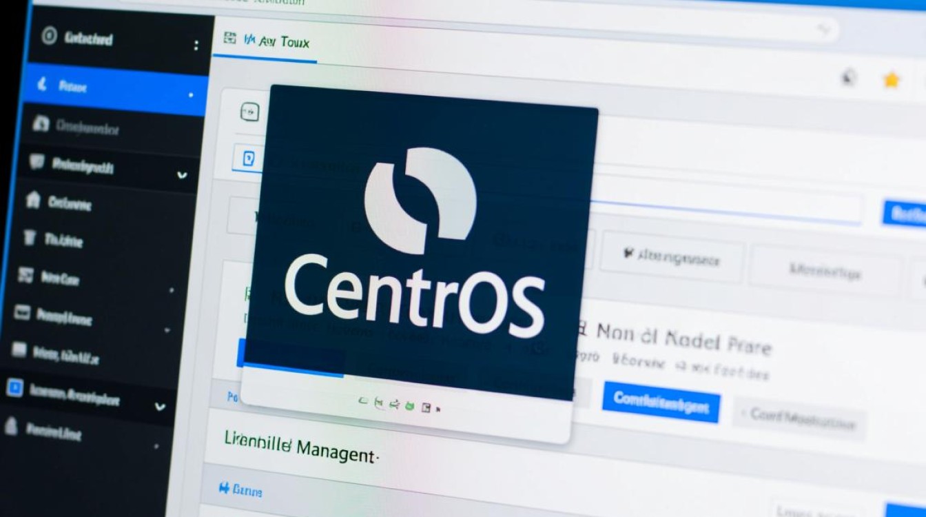 CentOS中如何高效填充文件至指定大小？探讨最佳实践与技巧。-图2